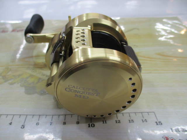 23ｶﾙｶｯﾀｺﾝｸｴｽﾄMD 300XG