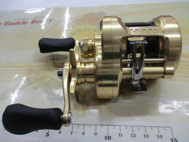 23ｶﾙｶｯﾀｺﾝｸｴｽﾄMD 300XG