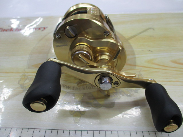 23ｶﾙｶｯﾀｺﾝｸｴｽﾄMD 300XG