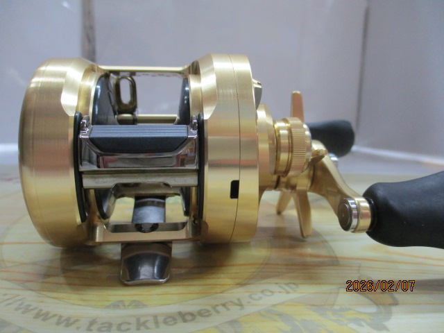 23ｶﾙｶｯﾀｺﾝｸｴｽﾄMD 300XG