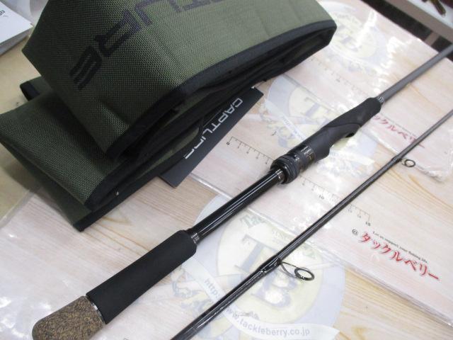 25ｷｬﾌﾟﾁｬｰ 274H/MH-2