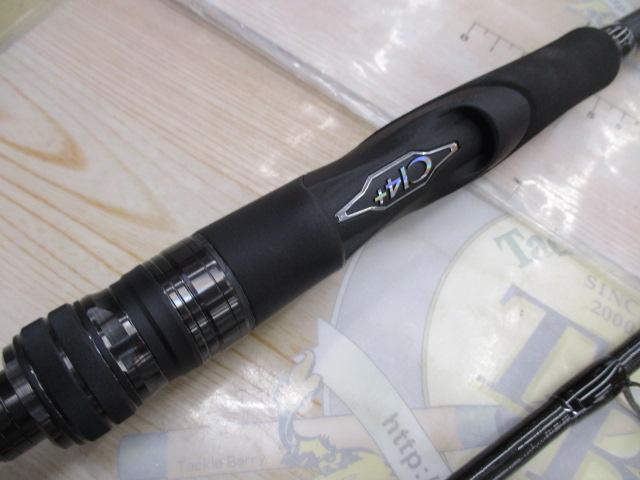 25ｷｬﾌﾟﾁｬｰ 274H/MH-2