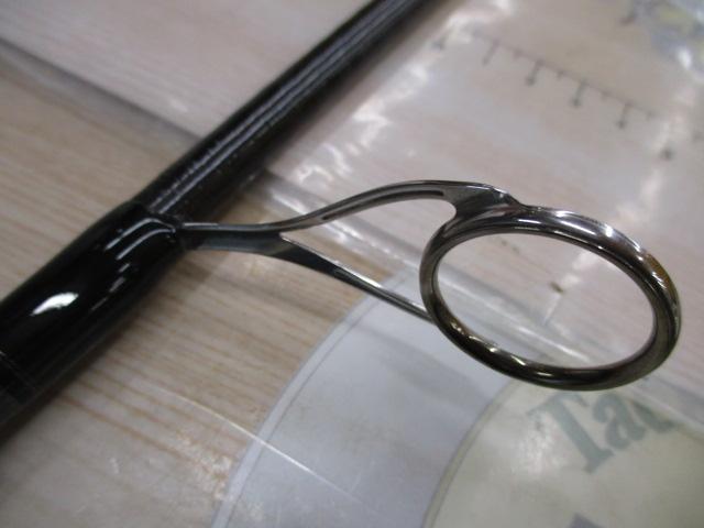 25ｷｬﾌﾟﾁｬｰ 274H/MH-2