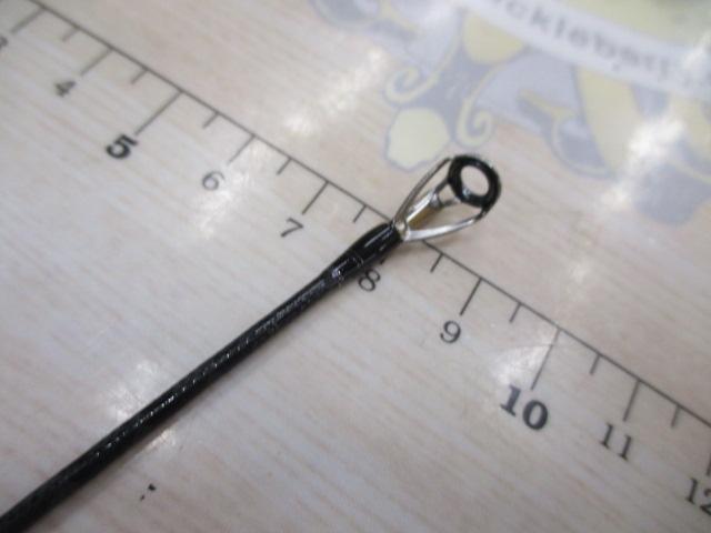 25ｷｬﾌﾟﾁｬｰ 274H/MH-2