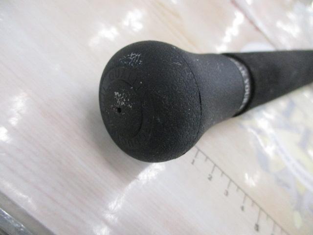 ｿﾙﾃｨｶﾞC ﾄﾞｯｸﾞﾌｧｲﾄ 76-10