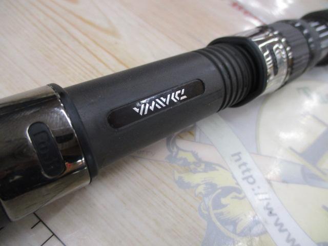 ｿﾙﾃｨｶﾞC ﾄﾞｯｸﾞﾌｧｲﾄ 76-10