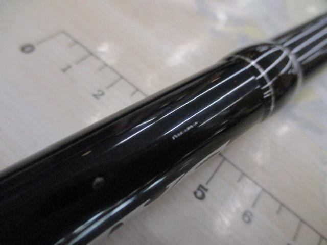 ｿﾙﾃｨｶﾞC ﾄﾞｯｸﾞﾌｧｲﾄ 76-10