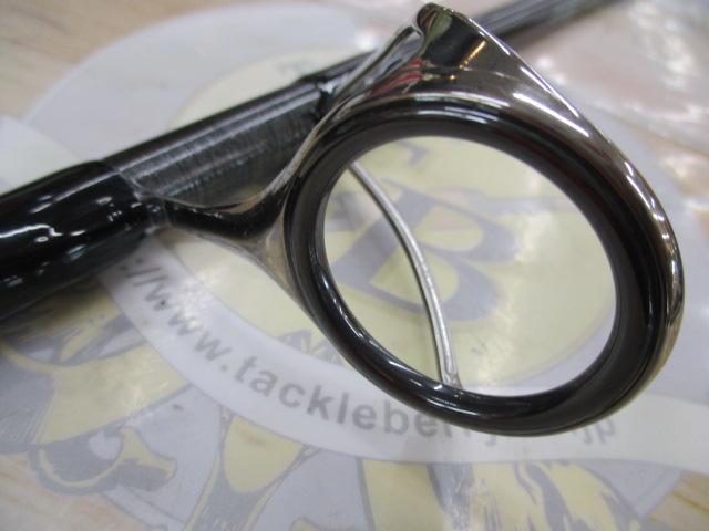 ｿﾙﾃｨｶﾞC ﾄﾞｯｸﾞﾌｧｲﾄ 76-10