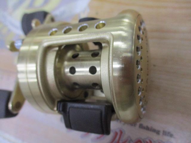 ｶﾙｶｯﾀ 51XT