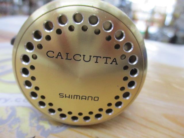 ｶﾙｶｯﾀ 51XT