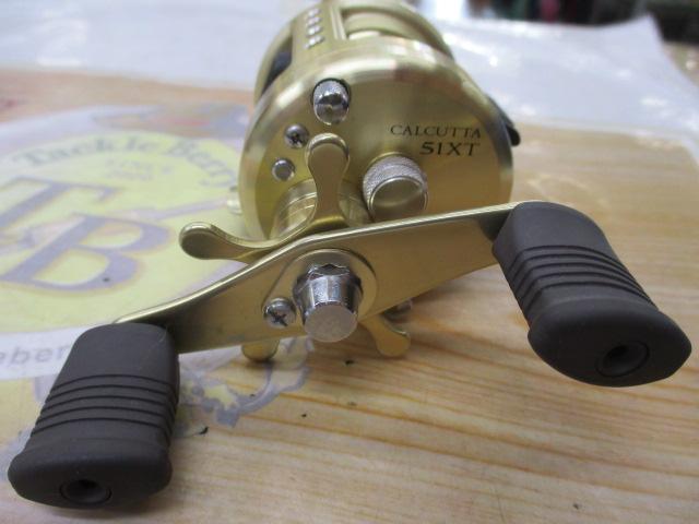 ｶﾙｶｯﾀ 51XT