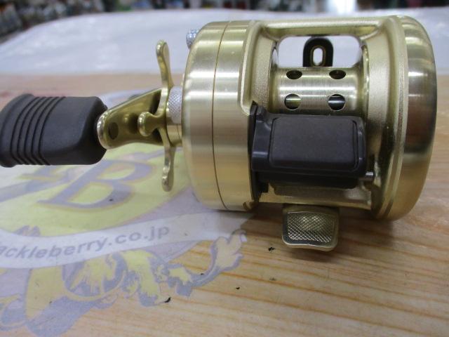 ｶﾙｶｯﾀ 51XT