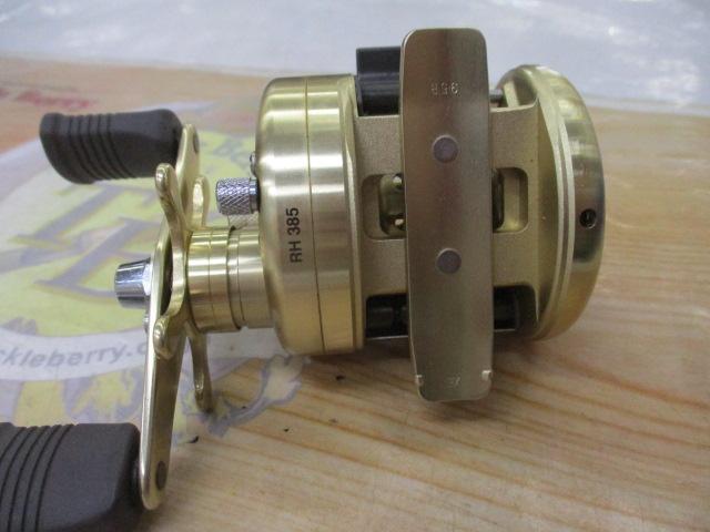 ｶﾙｶｯﾀ 51XT