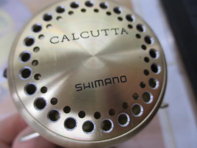 ｶﾙｶｯﾀ 51XT