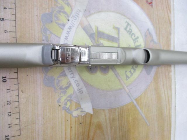 AZ磯ｽﾍﾟｼｬﾙ T1.5 54-60