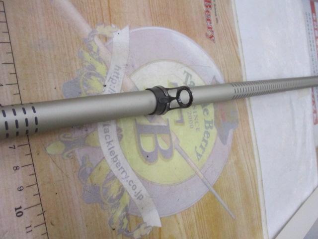 AZ磯ｽﾍﾟｼｬﾙ T1.5 54-60