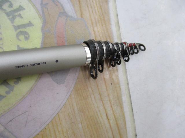 AZ磯ｽﾍﾟｼｬﾙ T1.5 54-60