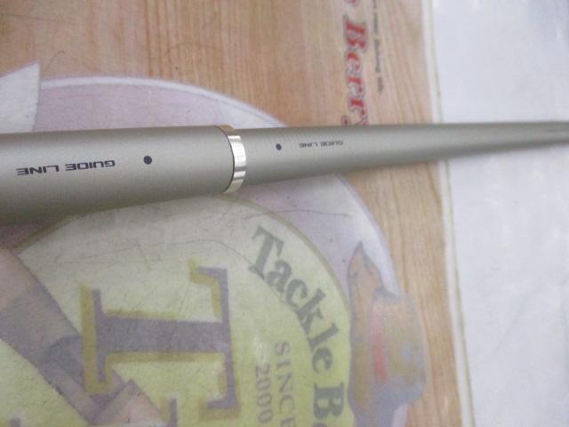 AZ磯ｽﾍﾟｼｬﾙ T1.5 54-60