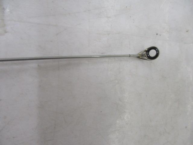 AZ磯ｽﾍﾟｼｬﾙ T1.5 54-60