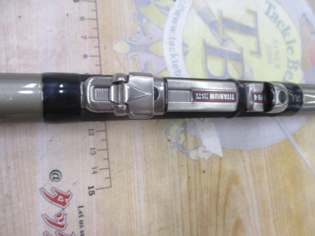 がまﾁﾇ前打ち専用ｽﾍﾟｼｬﾙ 63