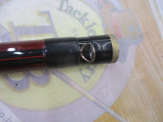 がまﾁﾇ前打ち専用ｽﾍﾟｼｬﾙ 63