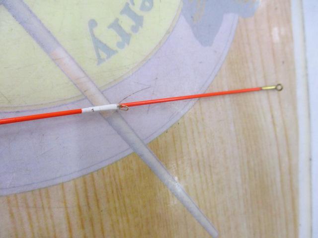 がまﾁﾇ前打ち専用ｽﾍﾟｼｬﾙ 63