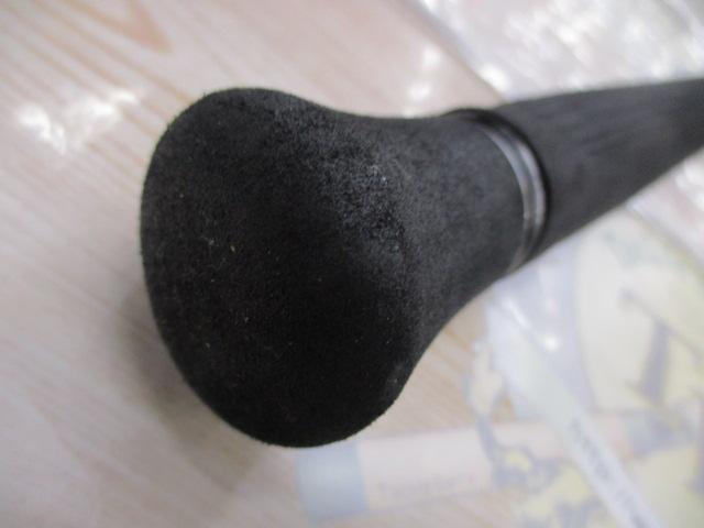 ｵｼｱﾌﾟﾗｯｶﾞｰﾘﾐﾃｯﾄﾞ S83M