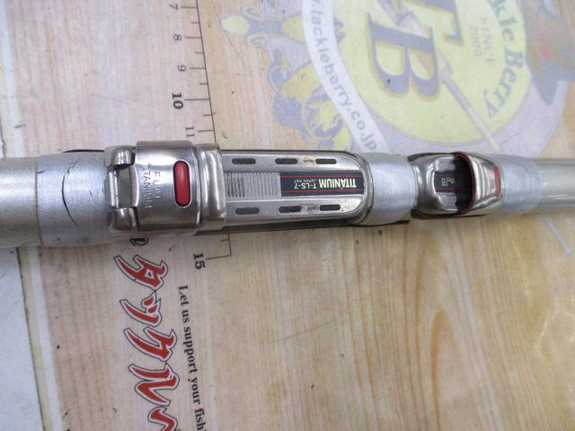 ｽﾋﾟﾝﾊﾟﾜｰ 425BX-T