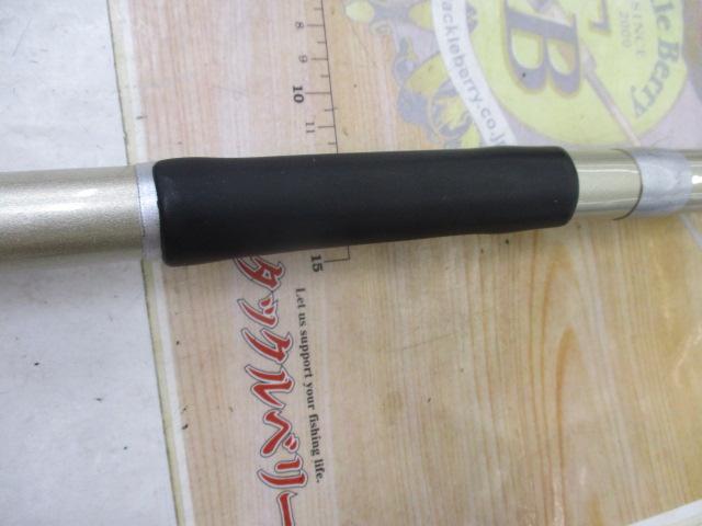 ｽﾋﾟﾝﾊﾟﾜｰ 425BX-T