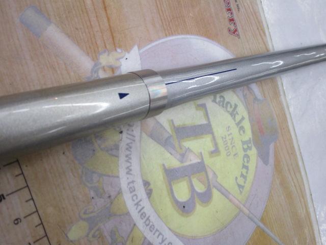 ｽﾋﾟﾝﾊﾟﾜｰ 425BX-T
