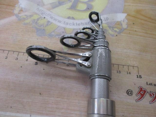 ｽﾋﾟﾝﾊﾟﾜｰ 425BX-T