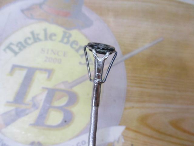 ｽﾋﾟﾝﾊﾟﾜｰ 425BX-T