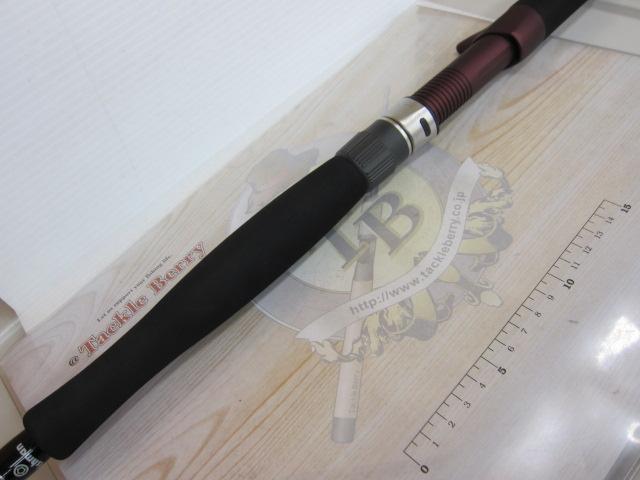 ﾌﾞﾘｽﾄ ﾊﾞｼﾞｭﾗﾀﾞｰﾅ 11XH