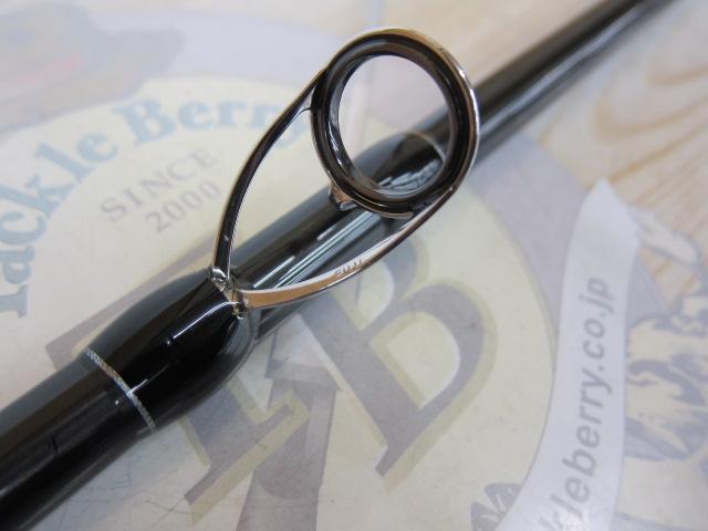 ﾌﾞﾘｽﾄ ﾊﾞｼﾞｭﾗﾀﾞｰﾅ 11XH