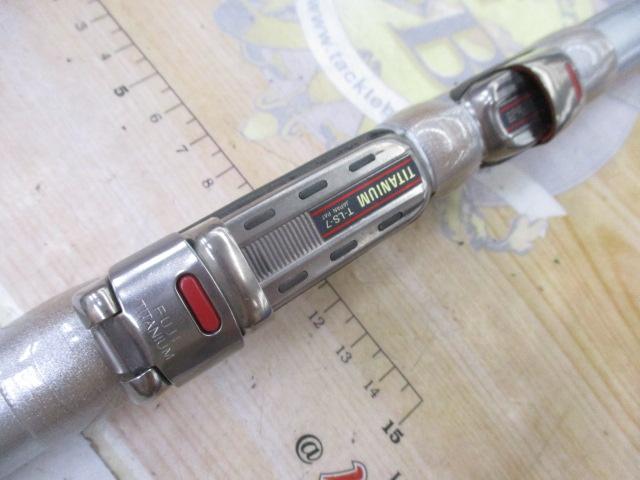 ｽﾋﾟﾝﾊﾟﾜｰ 405BX-T