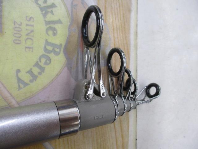 ｽﾋﾟﾝﾊﾟﾜｰ 405BX-T