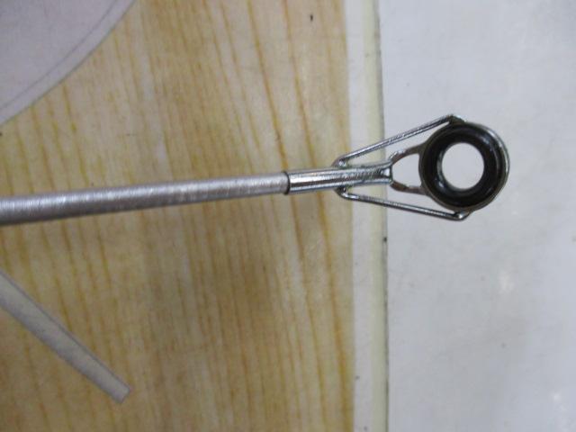 ｽﾋﾟﾝﾊﾟﾜｰ 405BX-T