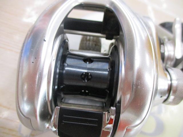 16ﾒﾀﾆｳﾑMGL RH