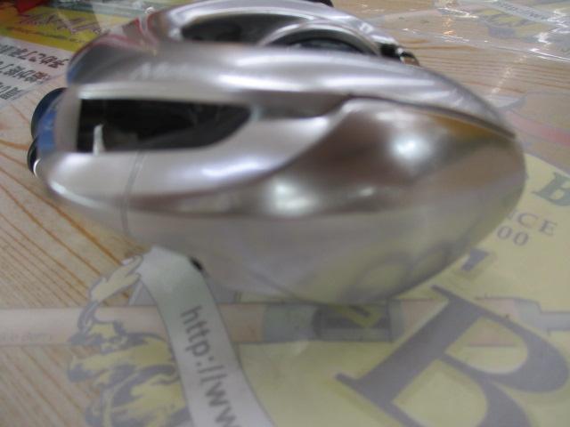 16ﾒﾀﾆｳﾑMGL RH