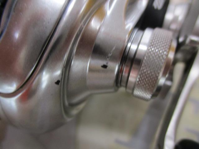 16ﾒﾀﾆｳﾑMGL RH