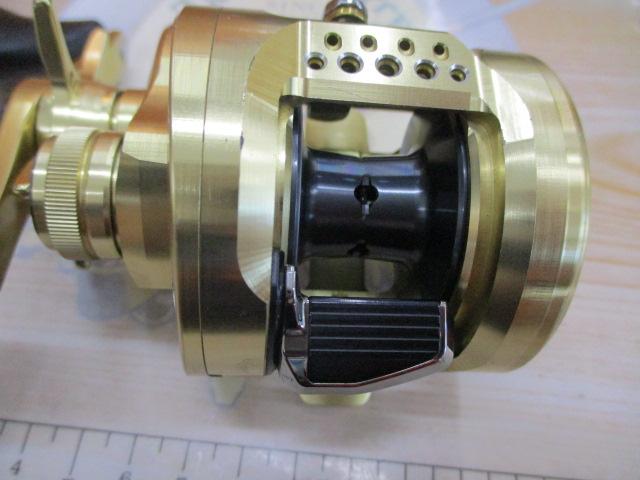 21ｶﾙｶｯﾀｺﾝｸｴｽﾄ 201HG