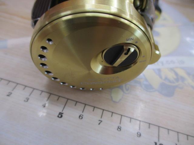 21ｶﾙｶｯﾀｺﾝｸｴｽﾄ 201HG