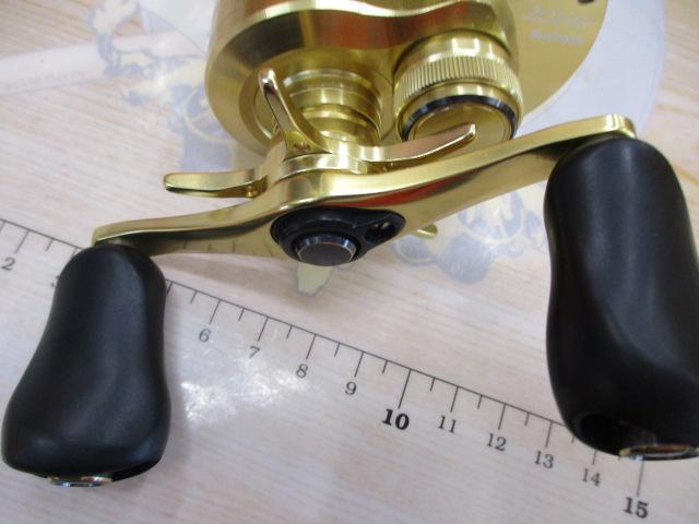 21ｶﾙｶｯﾀｺﾝｸｴｽﾄ 201HG