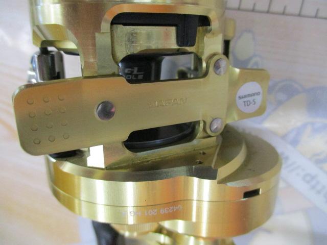 21ｶﾙｶｯﾀｺﾝｸｴｽﾄ 201HG