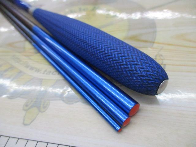 飛天弓 閃光L2 12尺