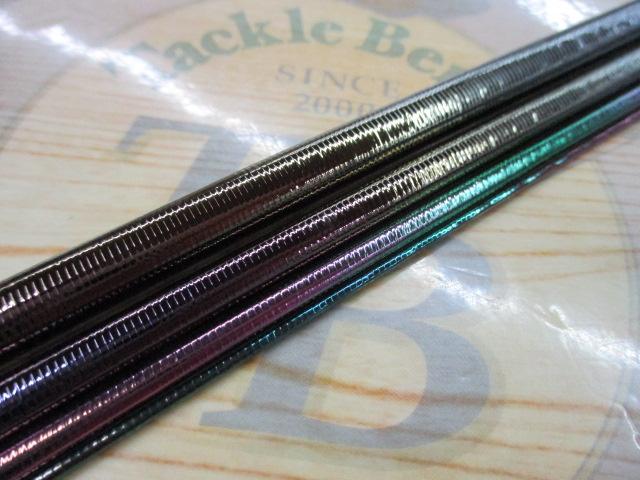 飛天弓 閃光L2 12尺