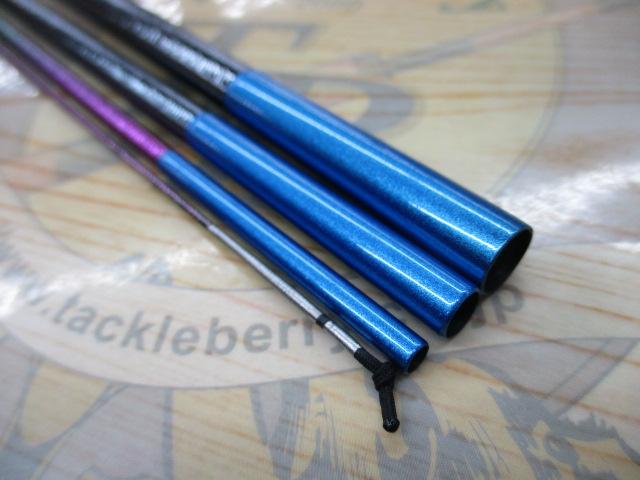 飛天弓 閃光L2 12尺