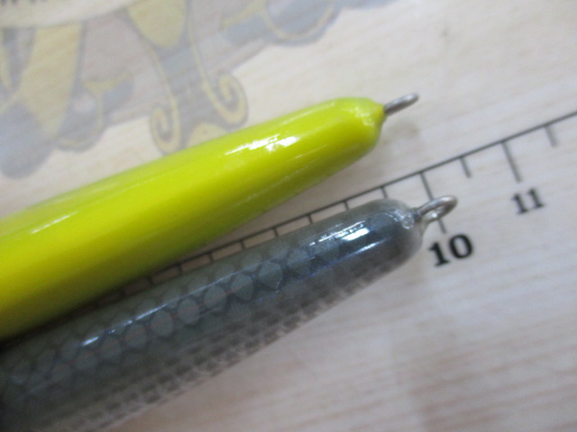 【ｾｯﾄ商品】ﾌﾟｴﾌﾞﾛ ﾀﾞﾐｰﾋﾞｰ　2個ｾｯﾄ