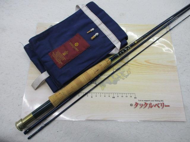 ｻﾌｧｲｱ 8'8"#4 3P