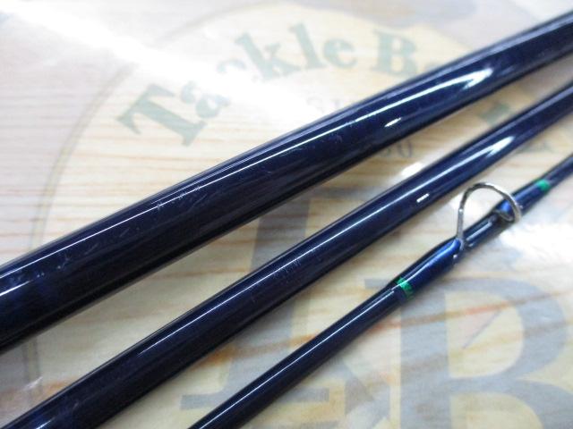 ｻﾌｧｲｱ 8'8"#4 3P